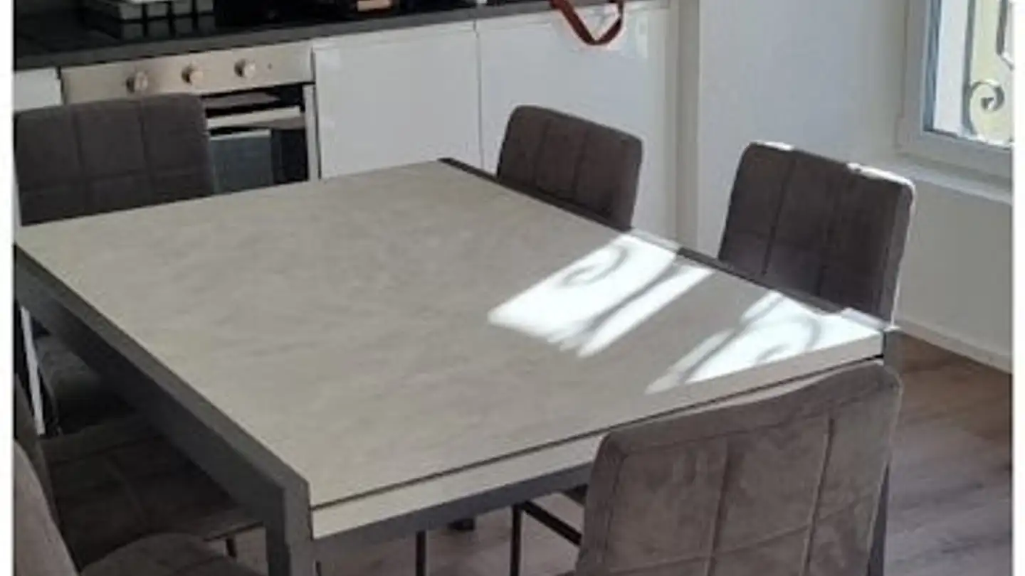 Appartamento in affitto - 6877 Coldrerio - Photo 4