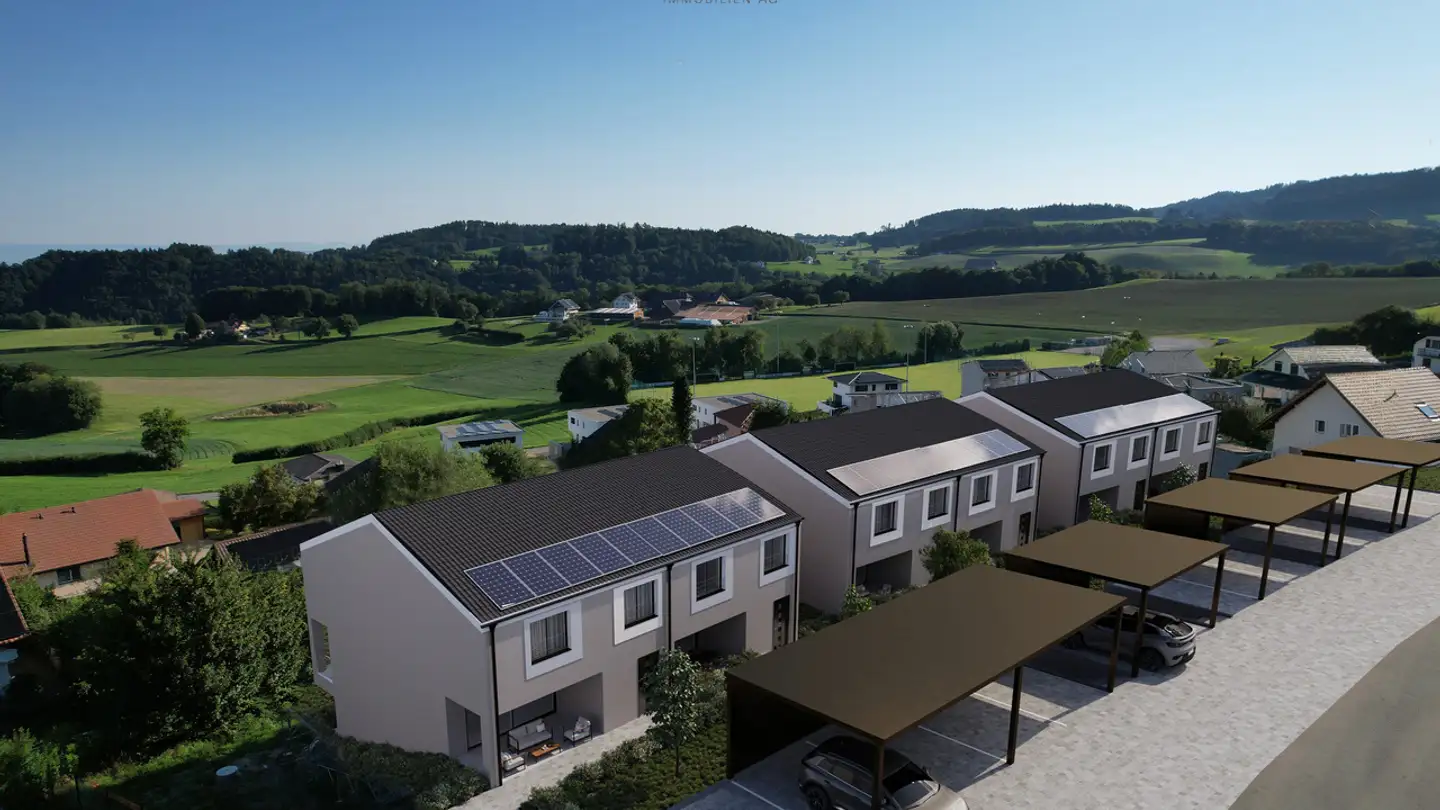 Casa singola in vendita - 1736 St. Silvester - Foto 3