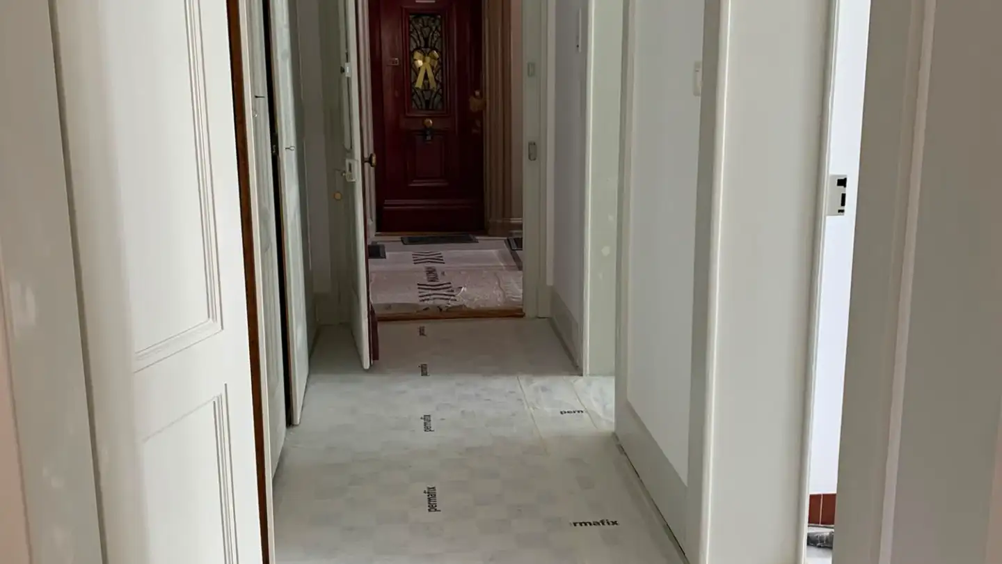 Appartamento in affitto - Chemin Du Frêne 6, 1004 Lausanne - Foto 2