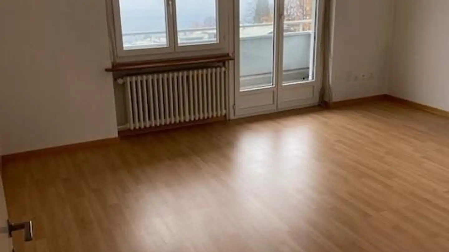 Wohnung mieten - Gotthardstrasse 42, 8800 Thalwil - Foto 2