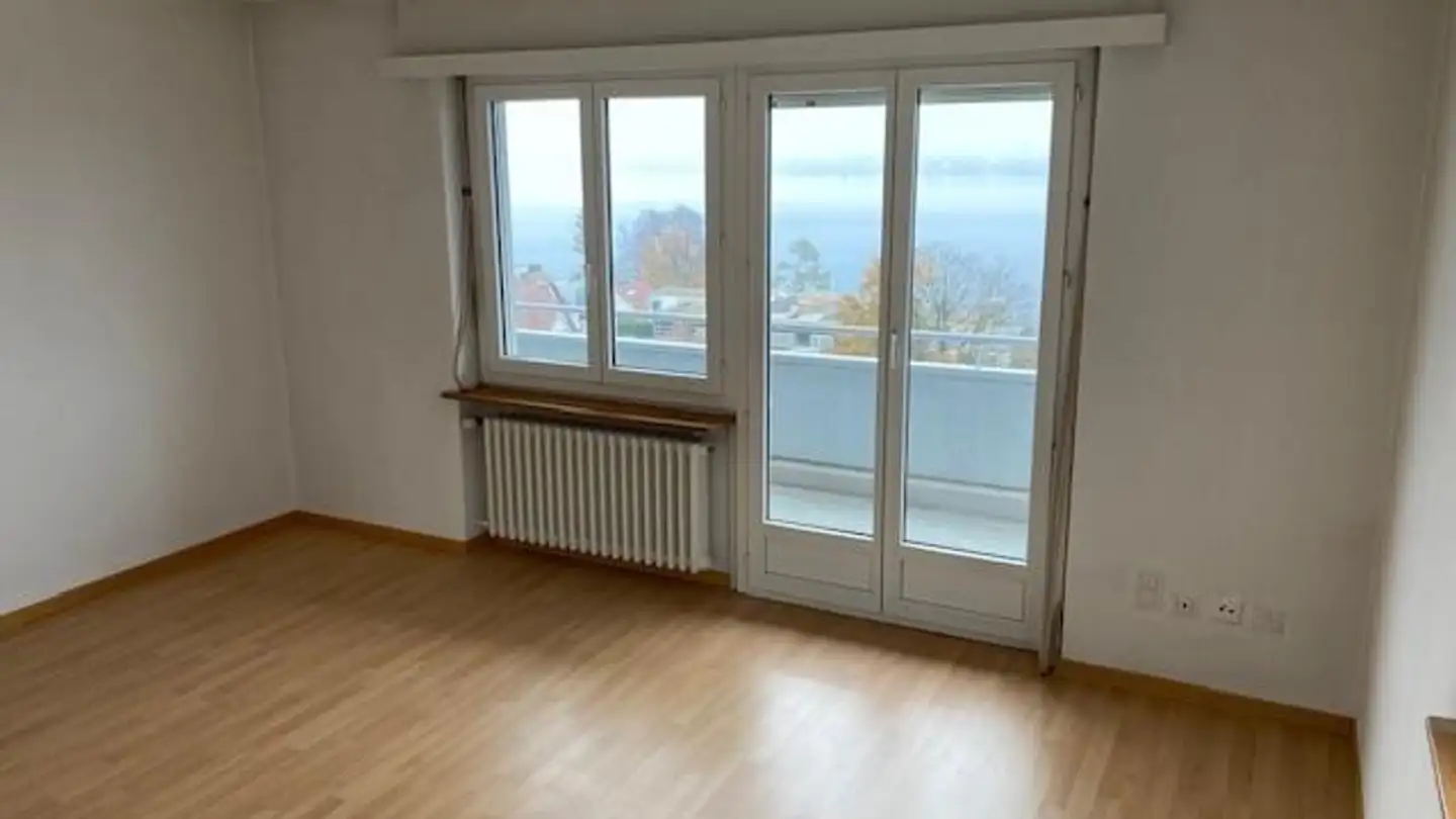 Wohnung mieten - Gotthardstrasse 42, 8800 Thalwil - Foto 3
