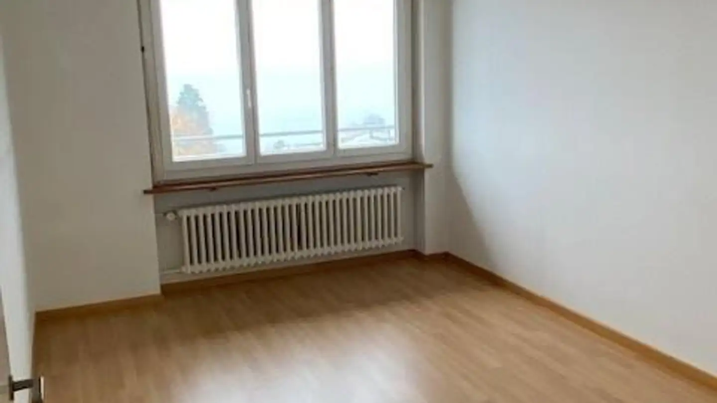 Wohnung mieten - Gotthardstrasse 42, 8800 Thalwil - Foto 4