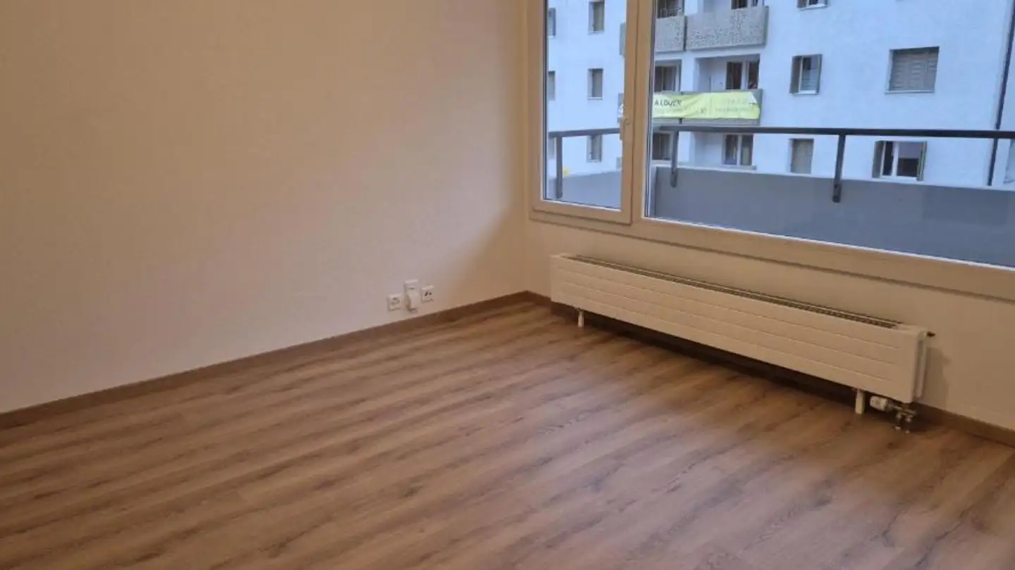 Studio in affitto - Route de Sion 37, 3960 Sierre - Foto 3