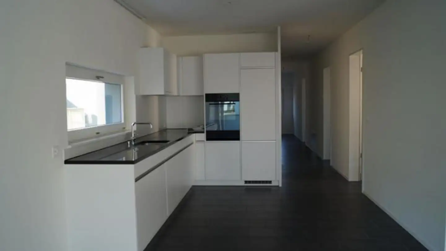 Apartment for rent - Zelgweg 6, 5405 Dättwil AG - Photo 3
