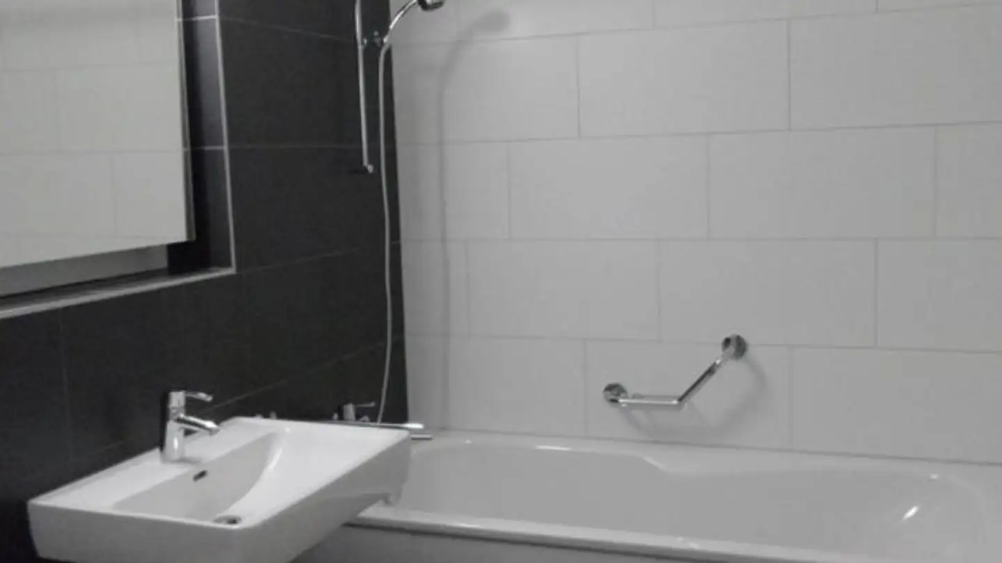 Apartment for rent - Zelgweg 6, 5405 Dättwil AG - Photo 4