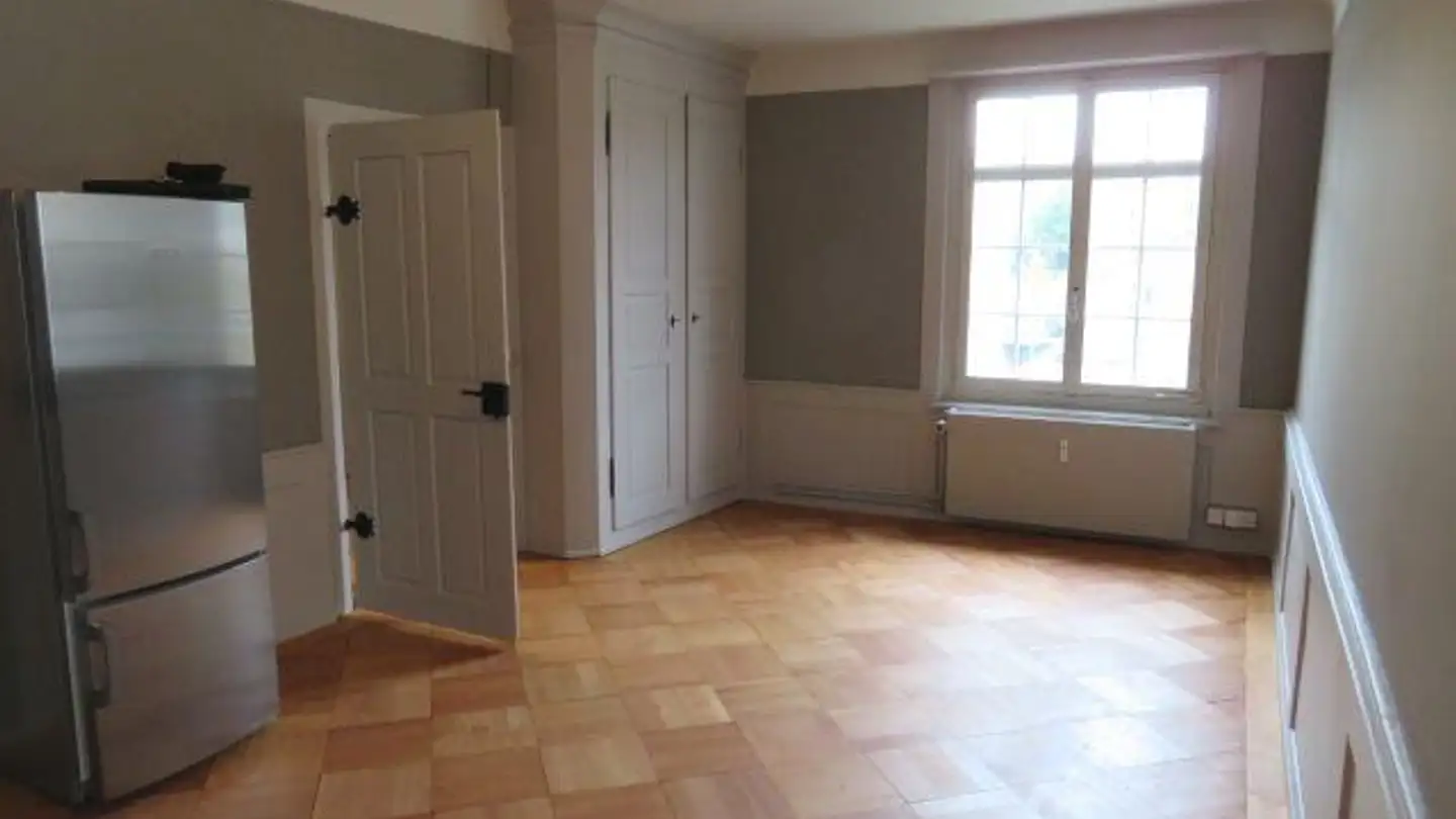 Wohnung mieten - Bankgasse 6, 8500 Frauenfeld - Foto 2