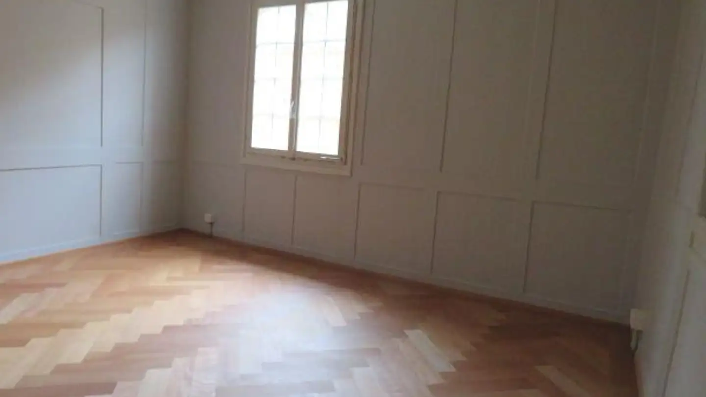 Wohnung mieten - Bankgasse 6, 8500 Frauenfeld - Foto 3