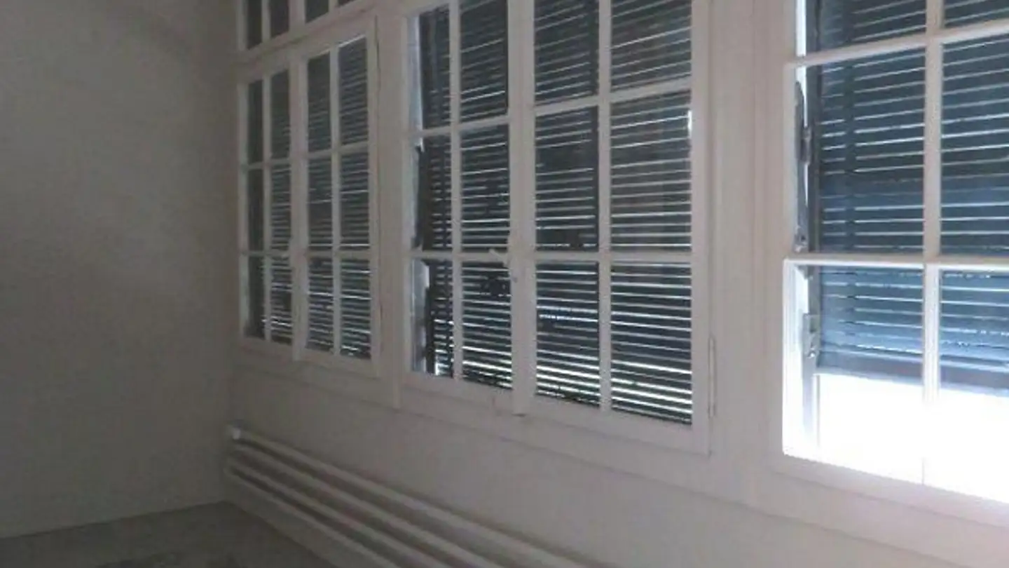 Wohnung mieten - Bankgasse 6, 8500 Frauenfeld - Foto 4