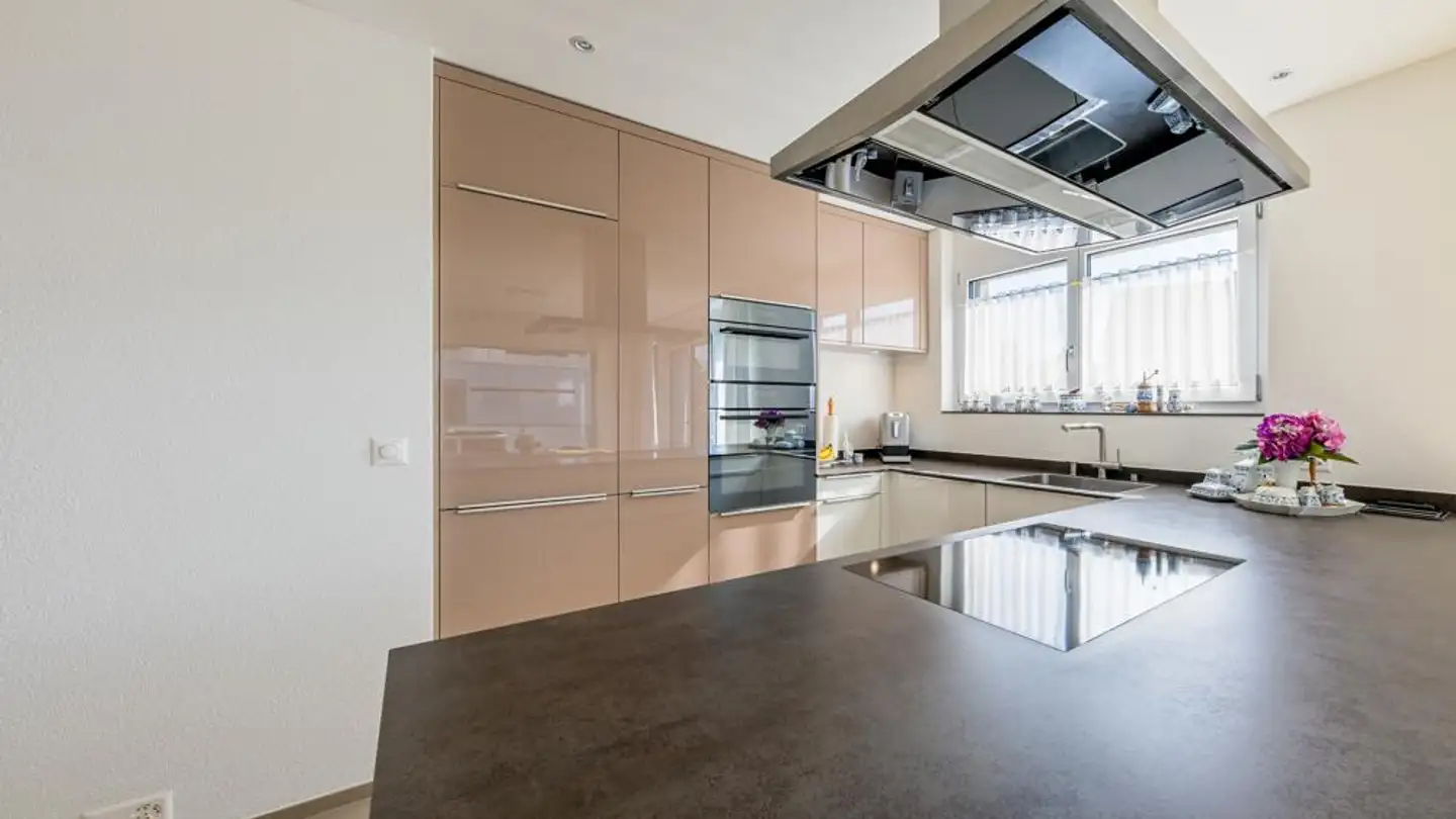 Appartamento in vendita - Gartenstrasse 11, 8594 Güttingen - Photo 3