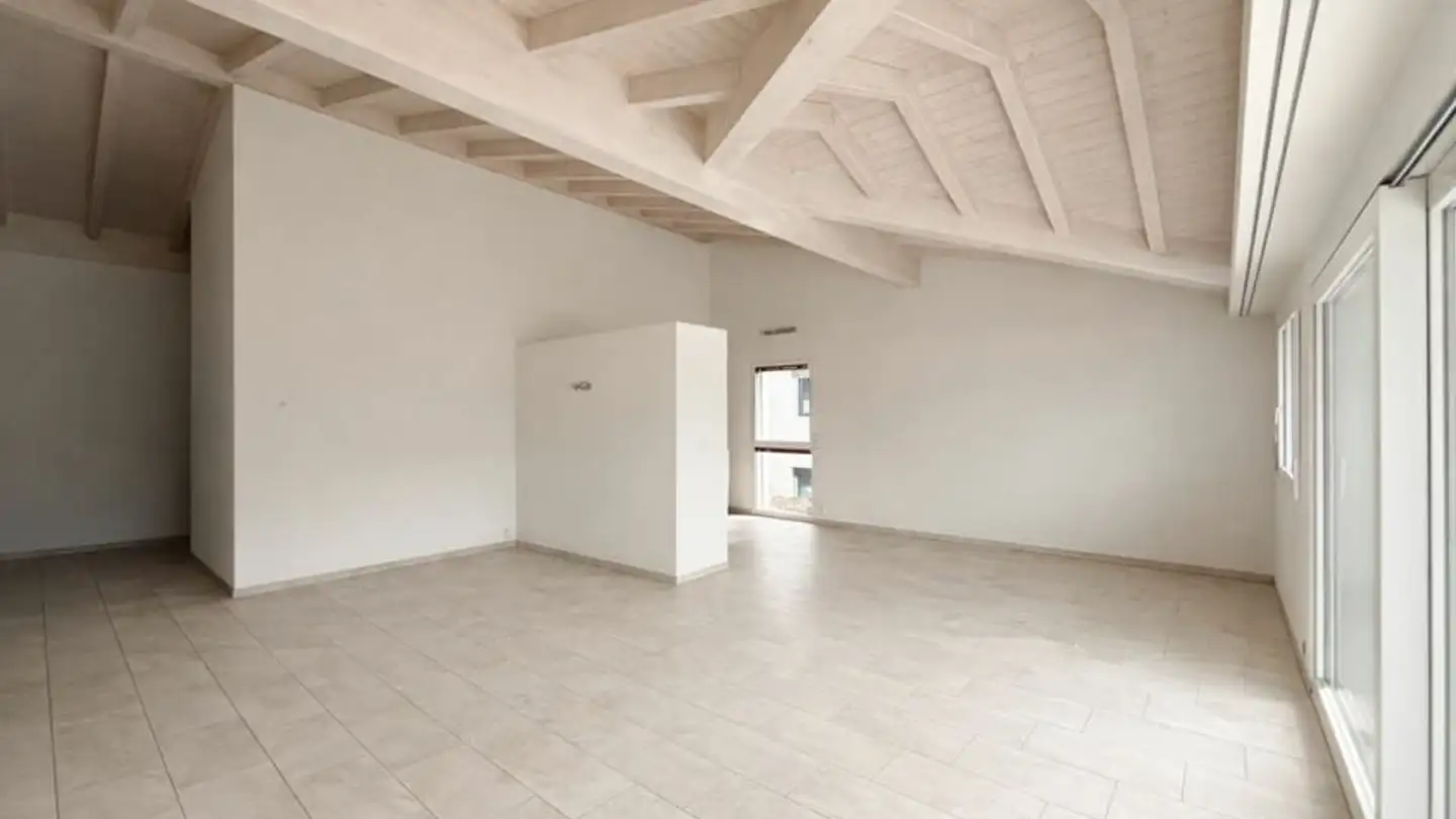 Wohnung kaufen - 1967 Bramois - Foto 3