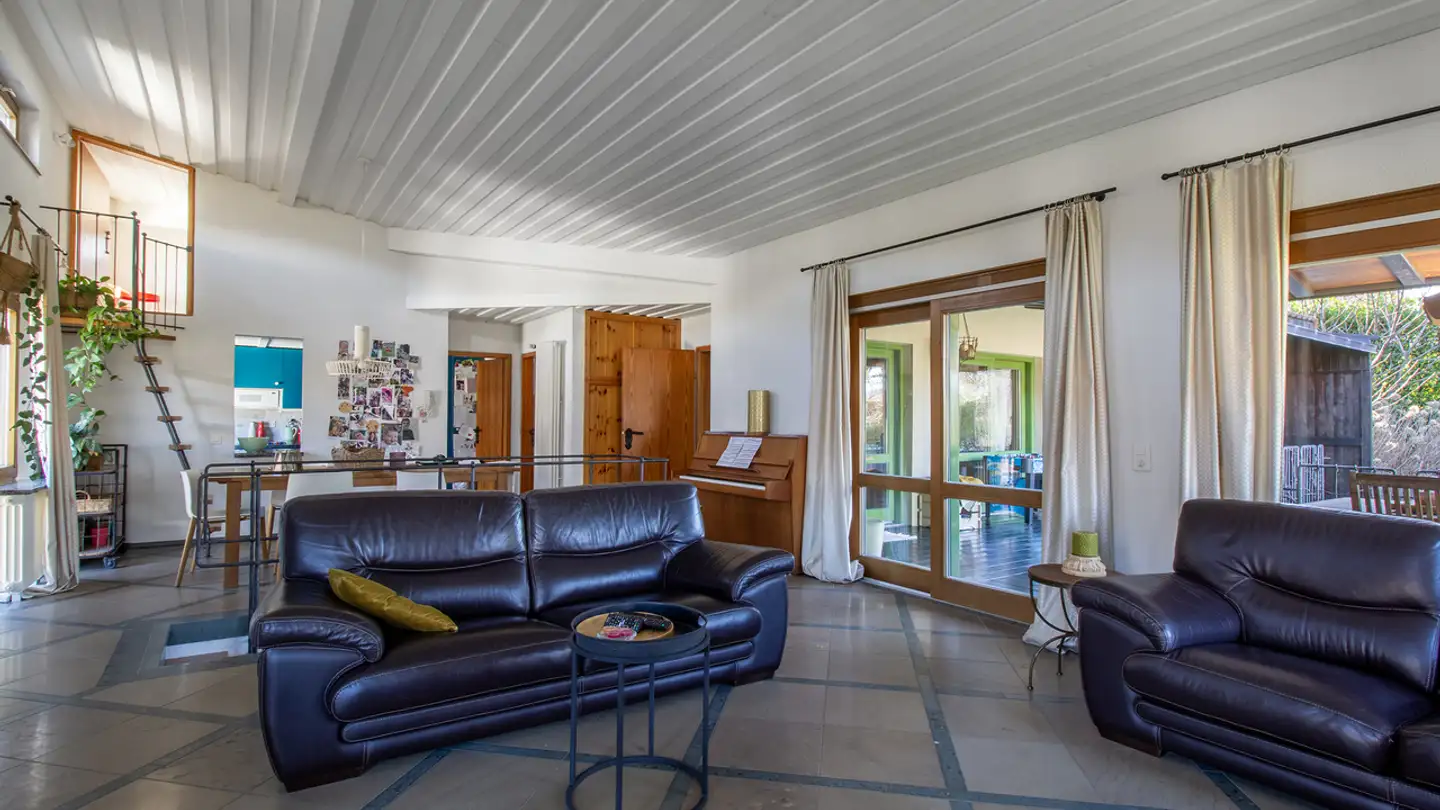 Casa grotta in vendita - 6947 Vaglio - Foto 2