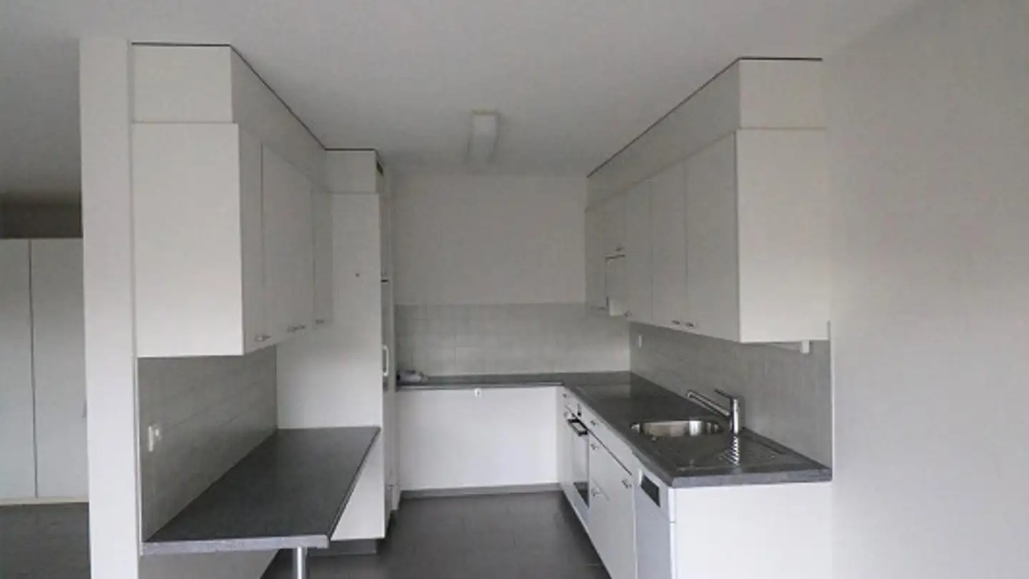 Appartamento in affitto - Bartolomäusweg 27b, 2504 Biel/Bienne - Foto 2