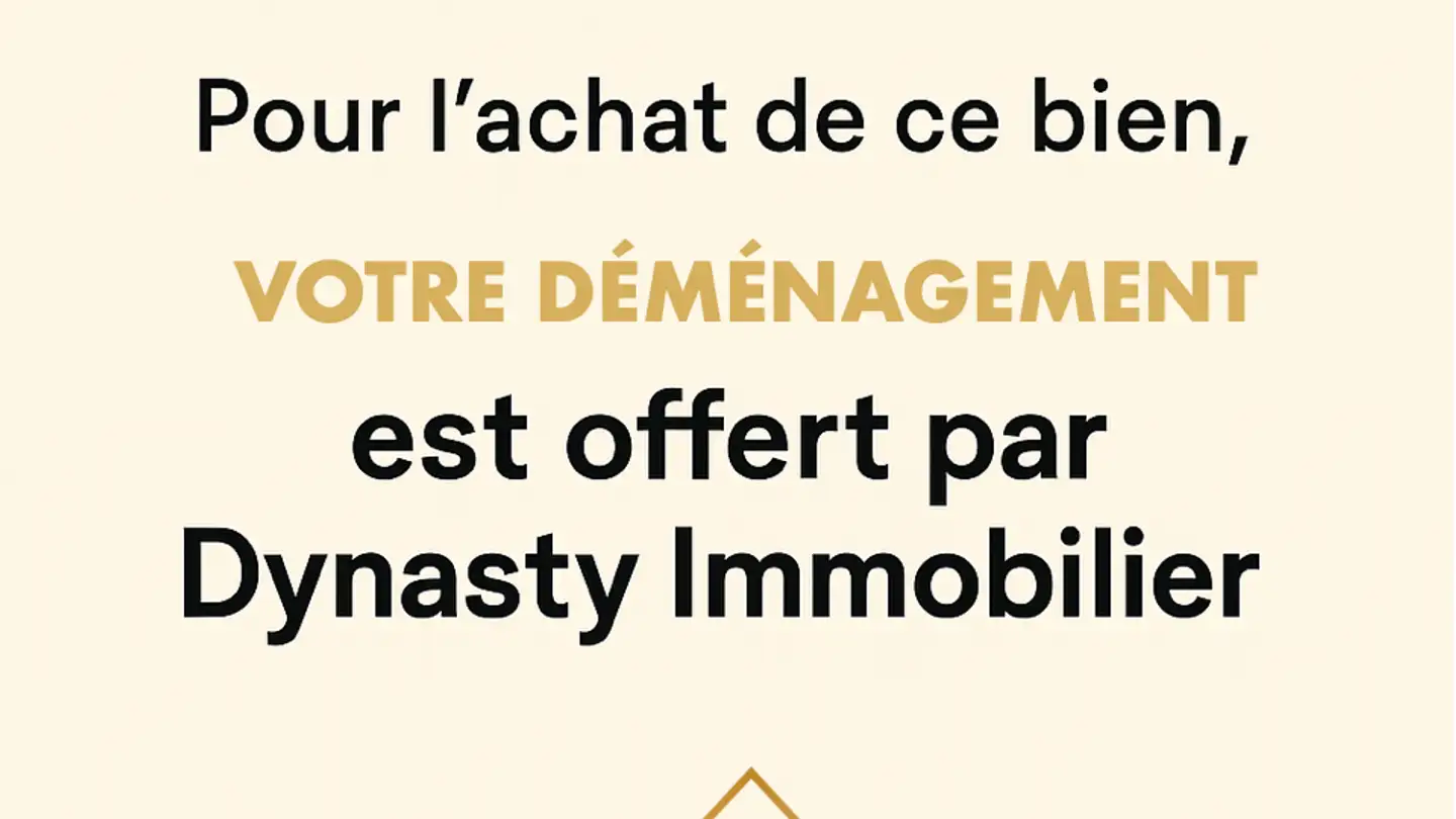 Appartamento in vendita - 1204 Genève