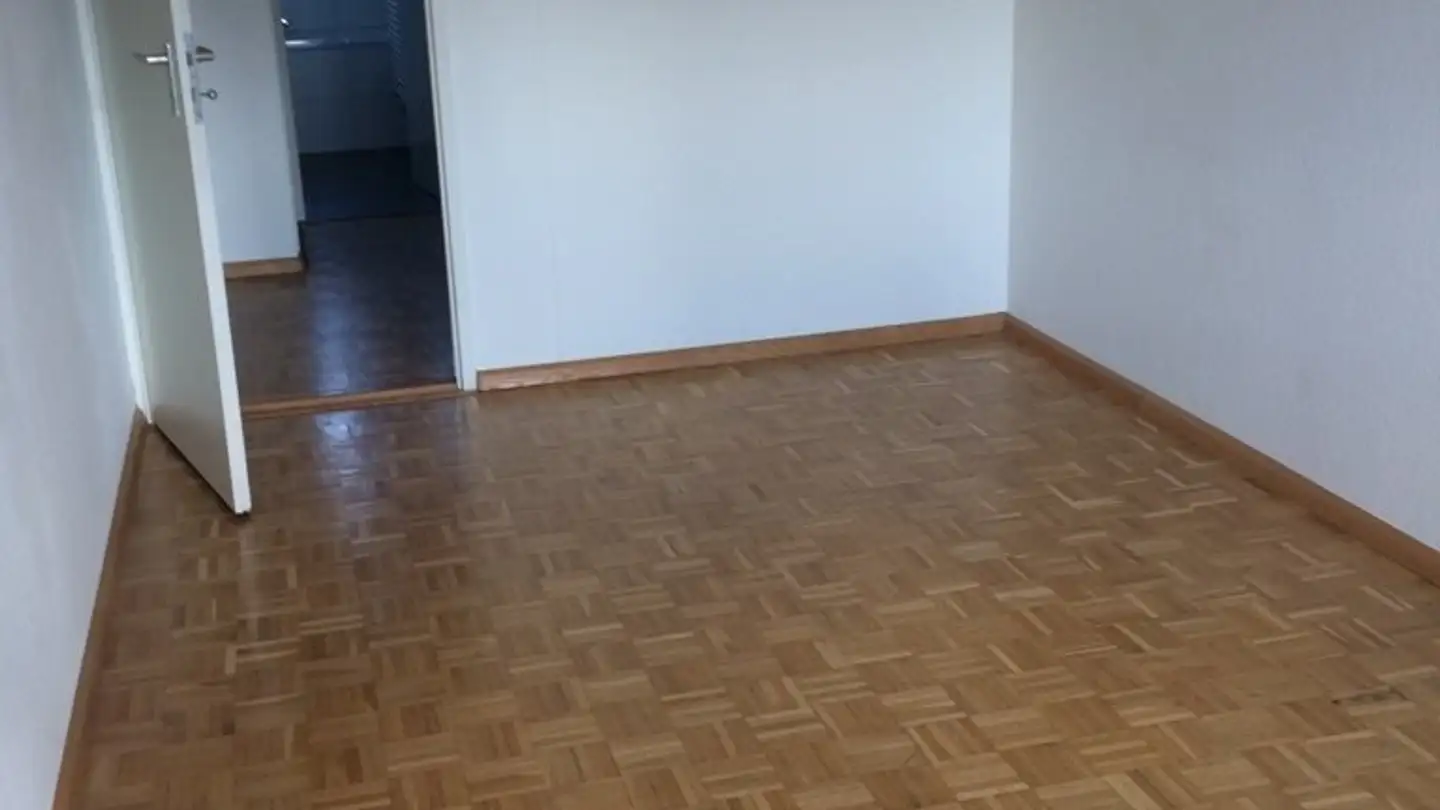 Appartamento in affitto - Schanzweg 1, 4132 Muttenz - Foto 4