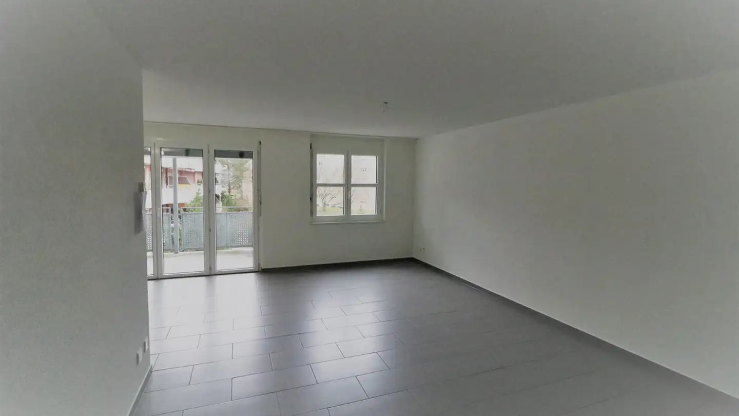 Appartamento in affitto - Bartolomäusweg 27b, 2504 Biel/Bienne - Foto 4