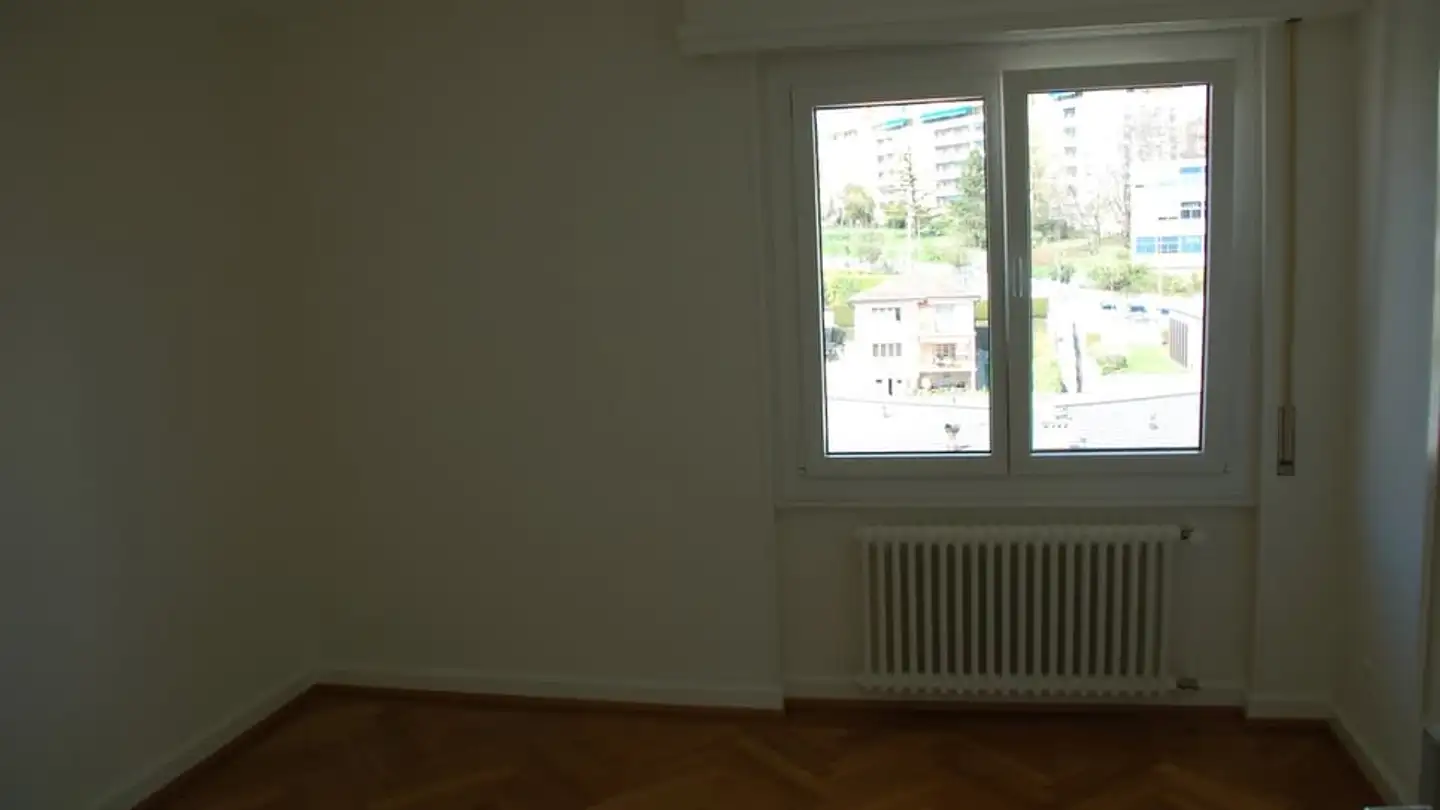 Wohnung mieten - Chemin De Clamadour 16, 1012 Lausanne - Foto 4