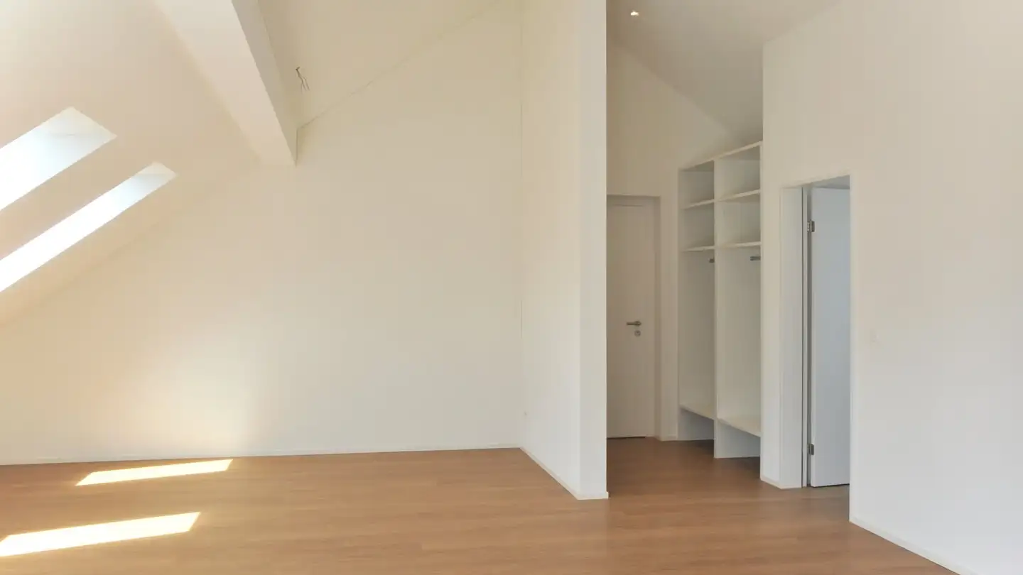 Attico in vendita - Staad 5, 8872 Weesen - Foto 4