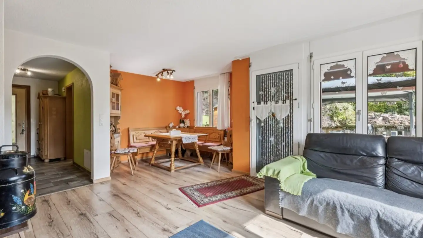 Casa singola in vendita - 3400 Burgdorf - Photo 3