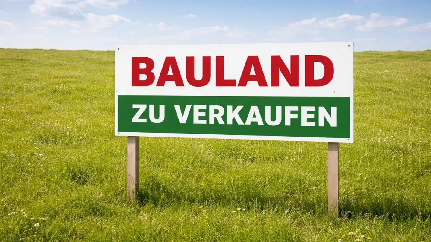 Einfamilienhaus kaufen - 6374 Buochs