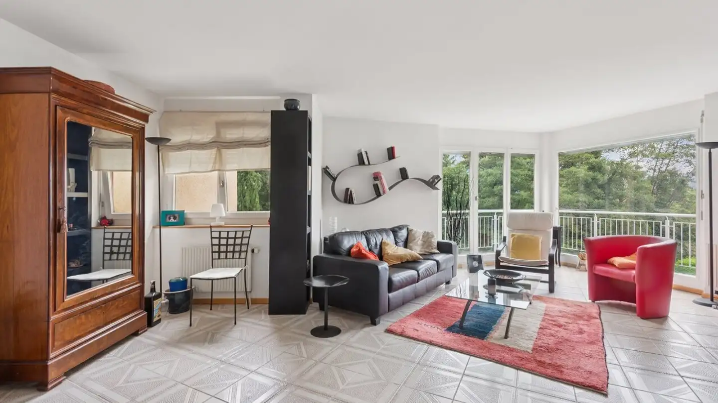 Casa singola in vendita - 1805 Jongny - Photo 4