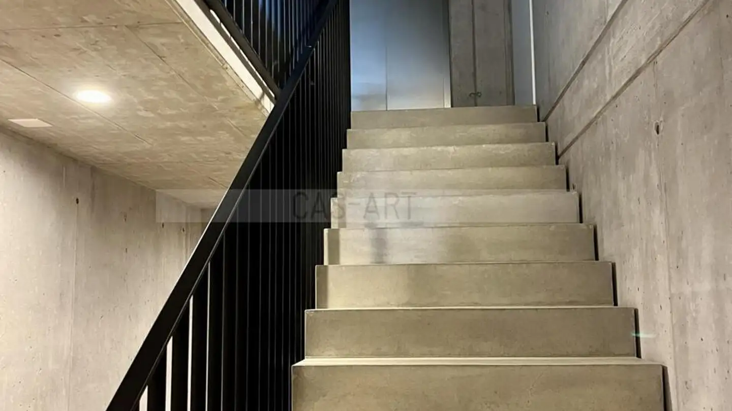 Appartamento in vendita - 1724 Bonnefontaine - Foto 3