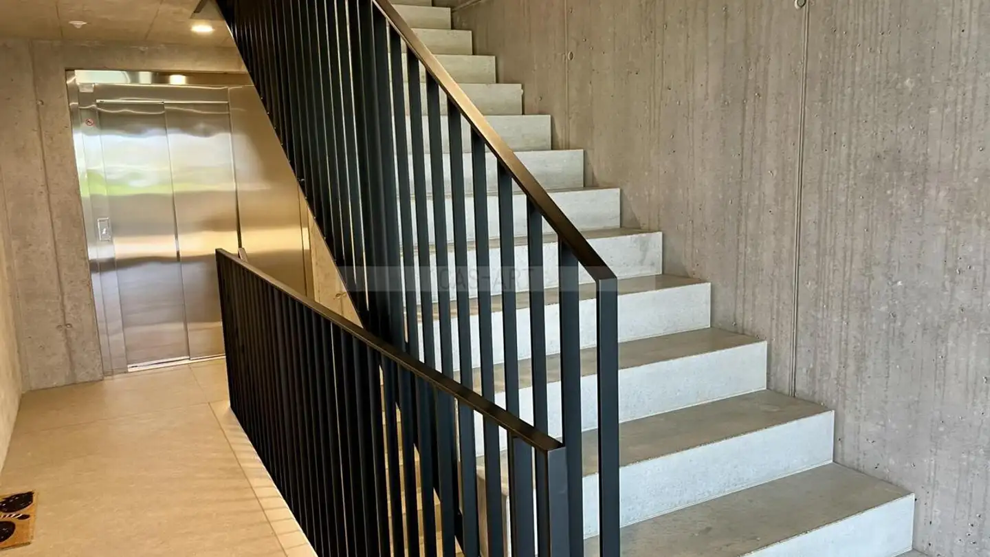 Appartamento in vendita - 1724 Bonnefontaine - Foto 4