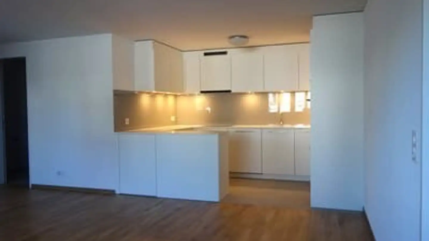 Apartment for rent - Kirchgasse 65, 8706 Meilen