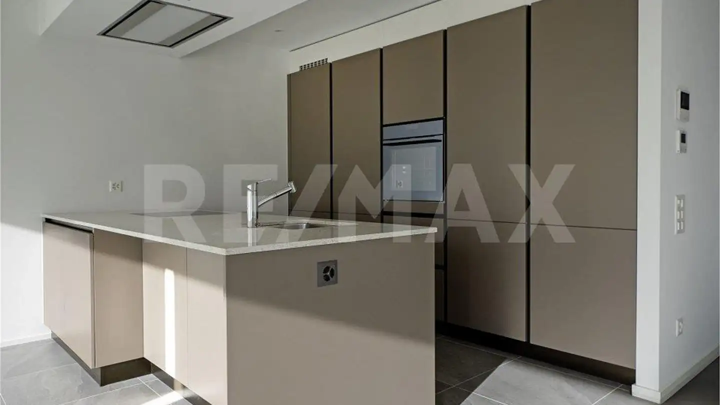 Appartamento in vendita - 6600 Solduno