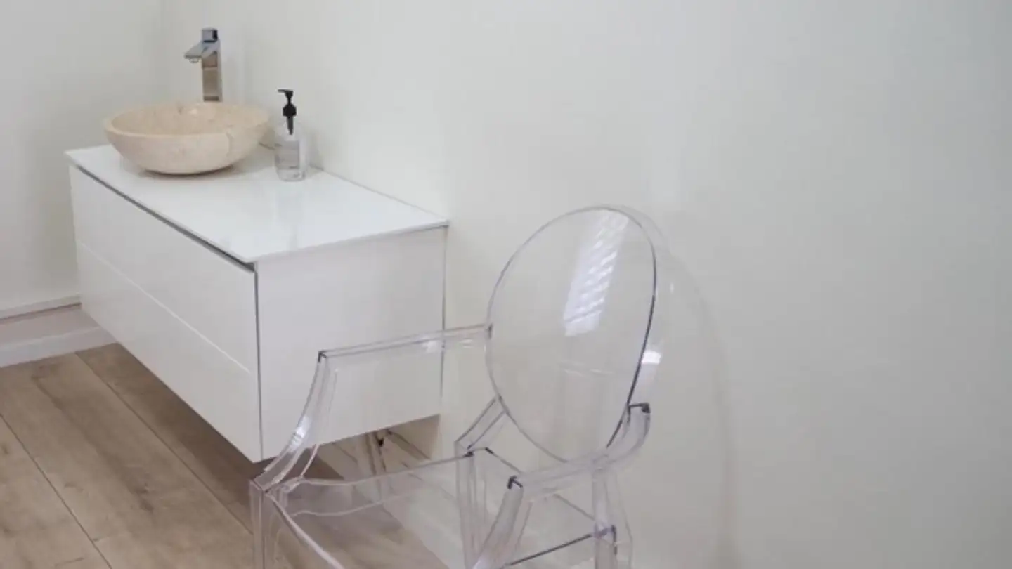 Mischgenutztes Gebäude mieten - Rue Du Simplon 1, 1006 Lausanne