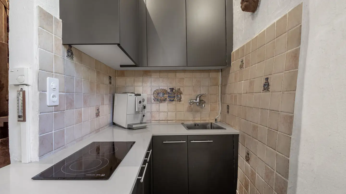 Casa singola in vendita - Via Ronco, 6613 Porto Ronco - Photo 4