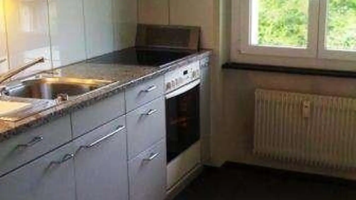 Apartment for rent - Landoltstrasse 60, 3007 Bern - Photo 2