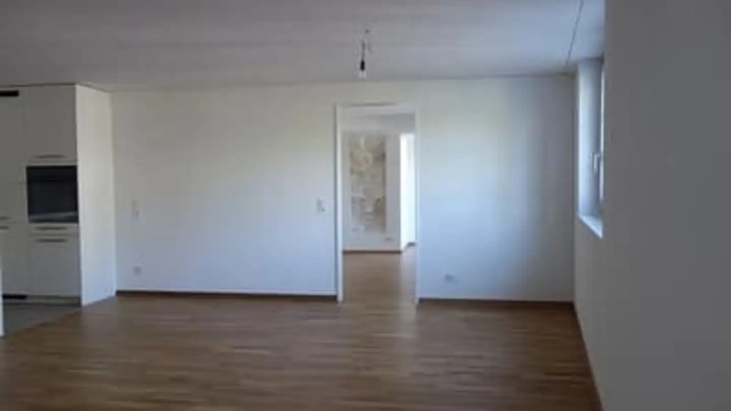 Apartment for rent - Kirchgasse 65, 8706 Meilen - Photo 2