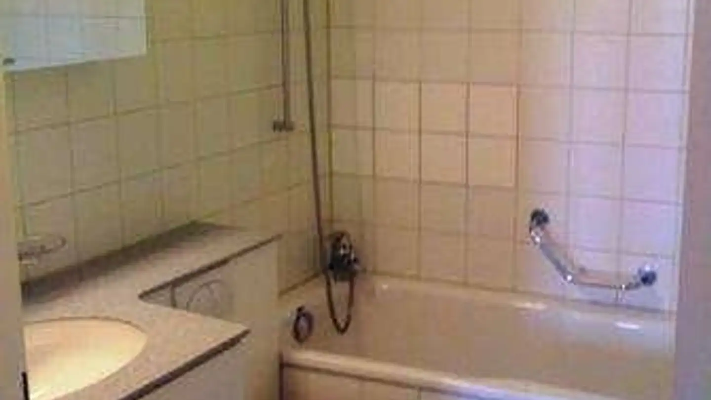 Apartment for rent - Landoltstrasse 60, 3007 Bern - Photo 3