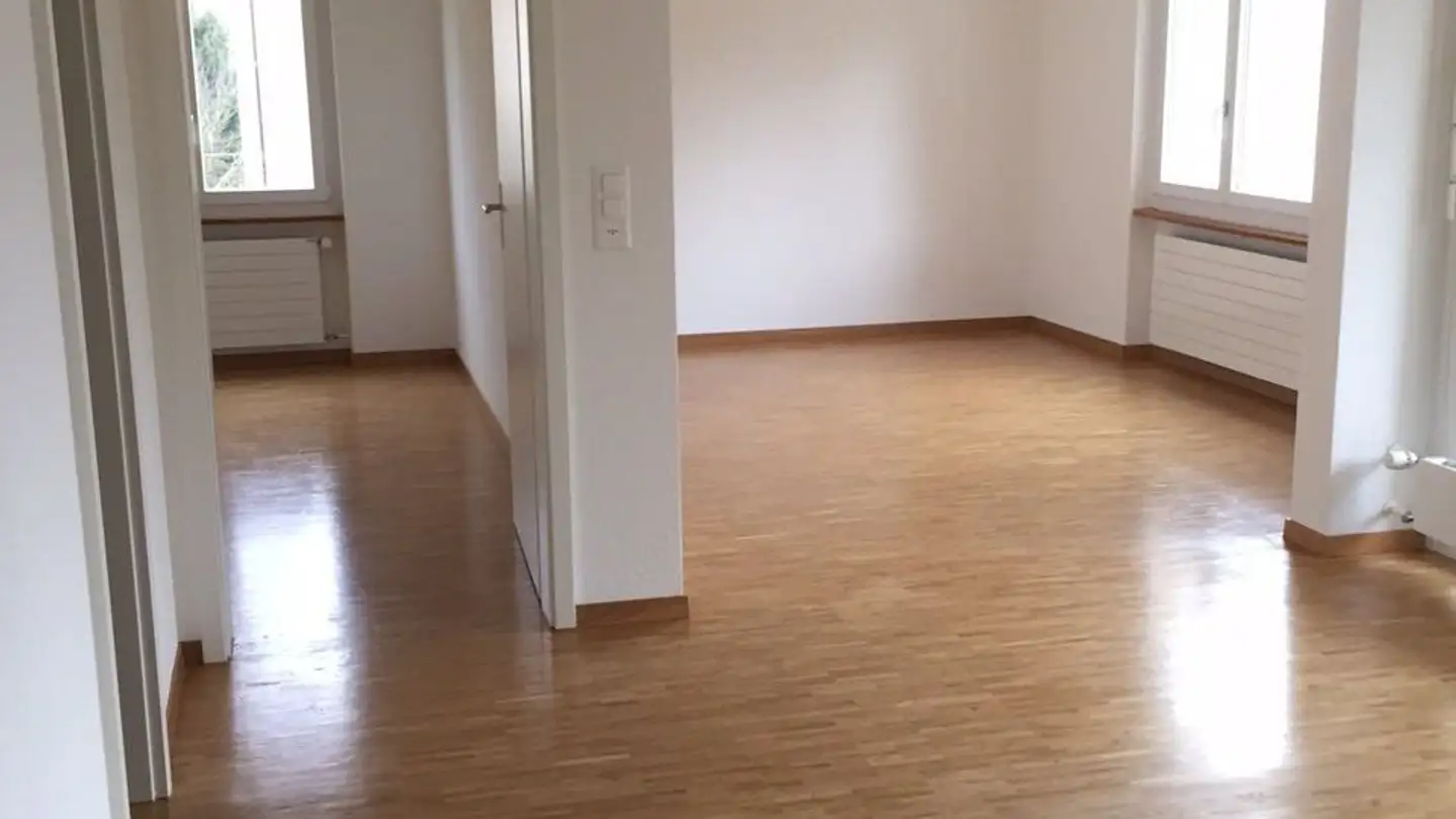 Appartement à louer - Gottfried-Reimann-Strasse 51, 2504 Biel/Bienne - Photo 2
