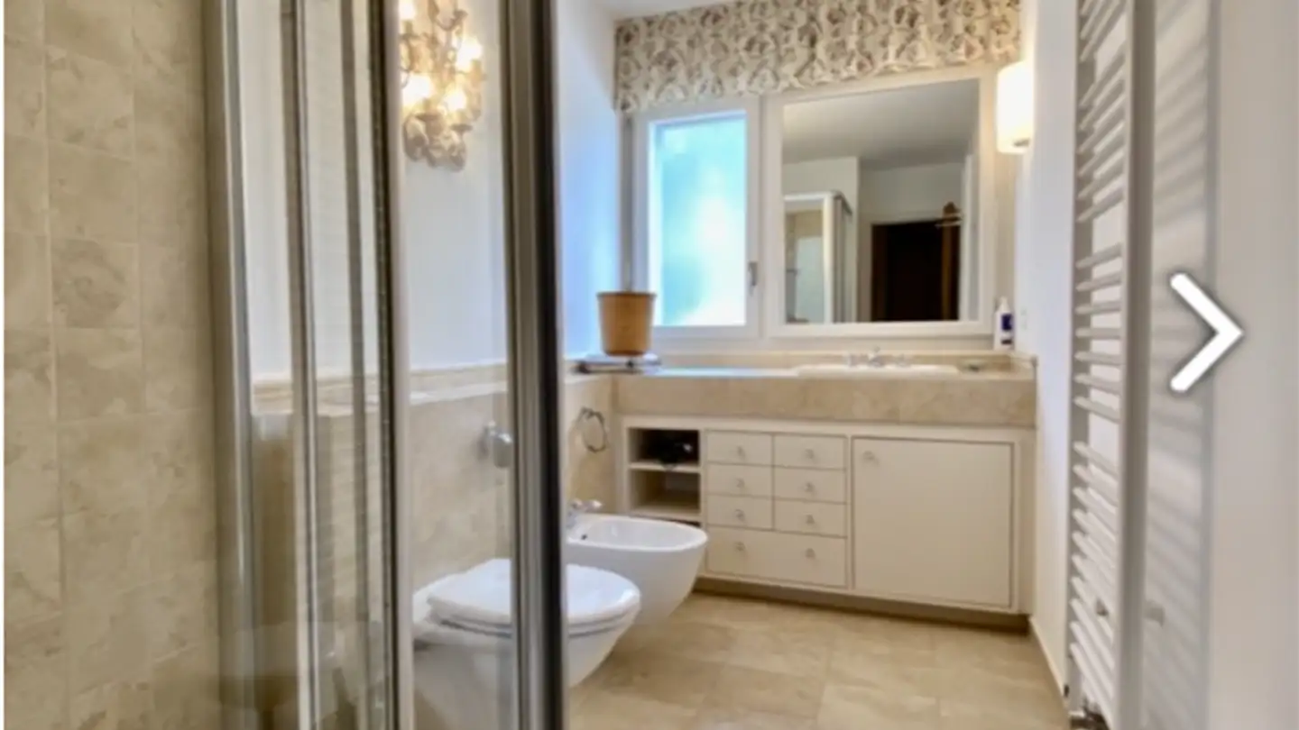 Penthouse mieten - 3963 Crans-Montana - Foto 4