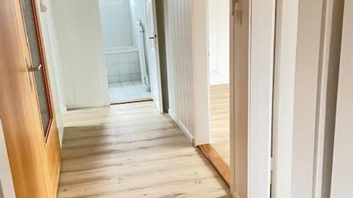 Wohnung mieten - Gotthardstrasse 198, 6423 Seewen SZ - Foto 2