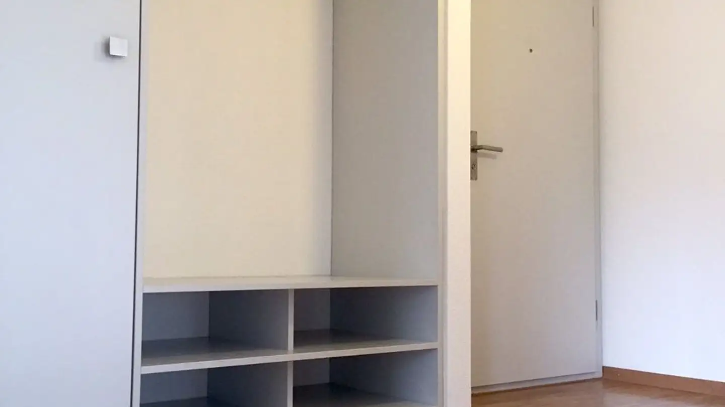 Appartement à louer - Gottfried-Reimann-Strasse 51, 2504 Biel/Bienne - Photo 3