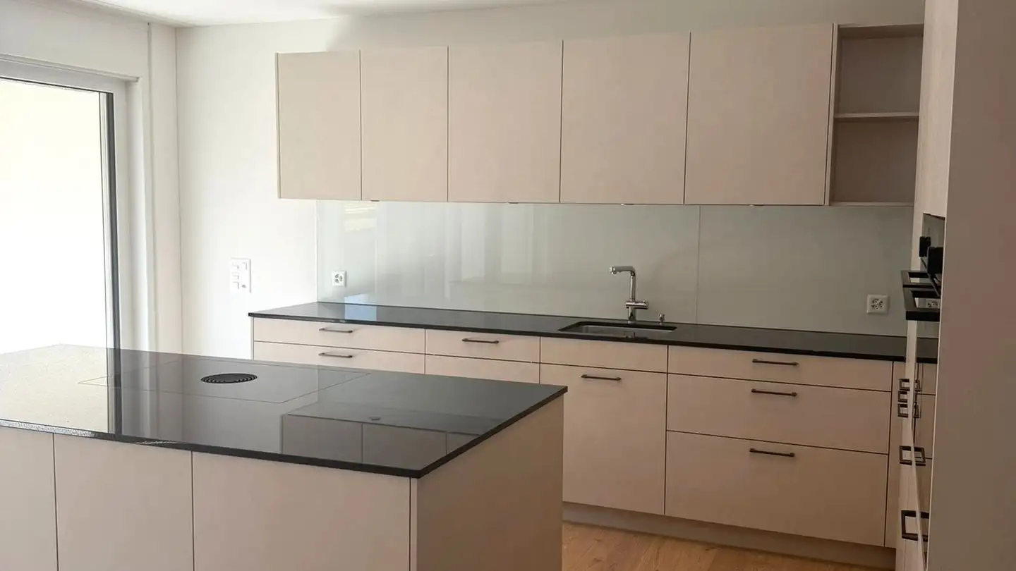Appartamento in vendita - Wilerstrasse 15, 8514 Amlikon-Bissegg - Foto 2