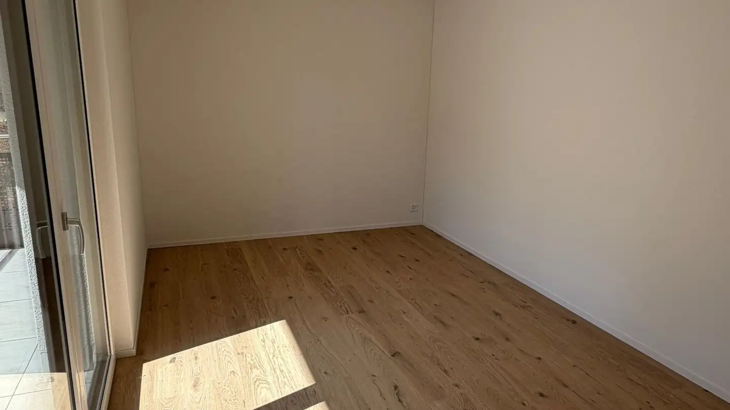 Appartamento in vendita - Wilerstrasse 15, 8514 Amlikon-Bissegg - Foto 3