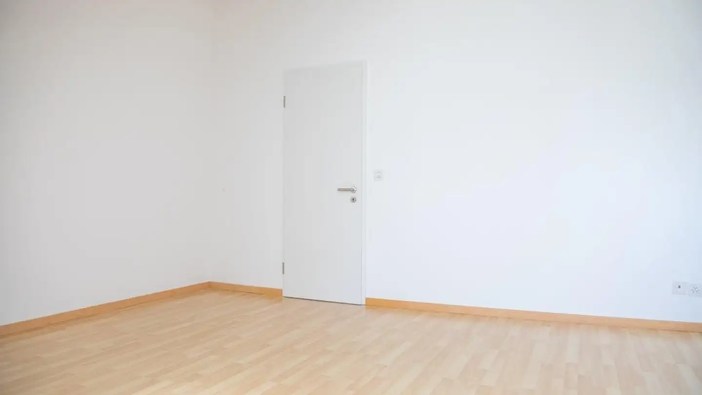 Apartment for rent - Brummelmattstrasse 5, 5033 Buchs AG - Photo 4