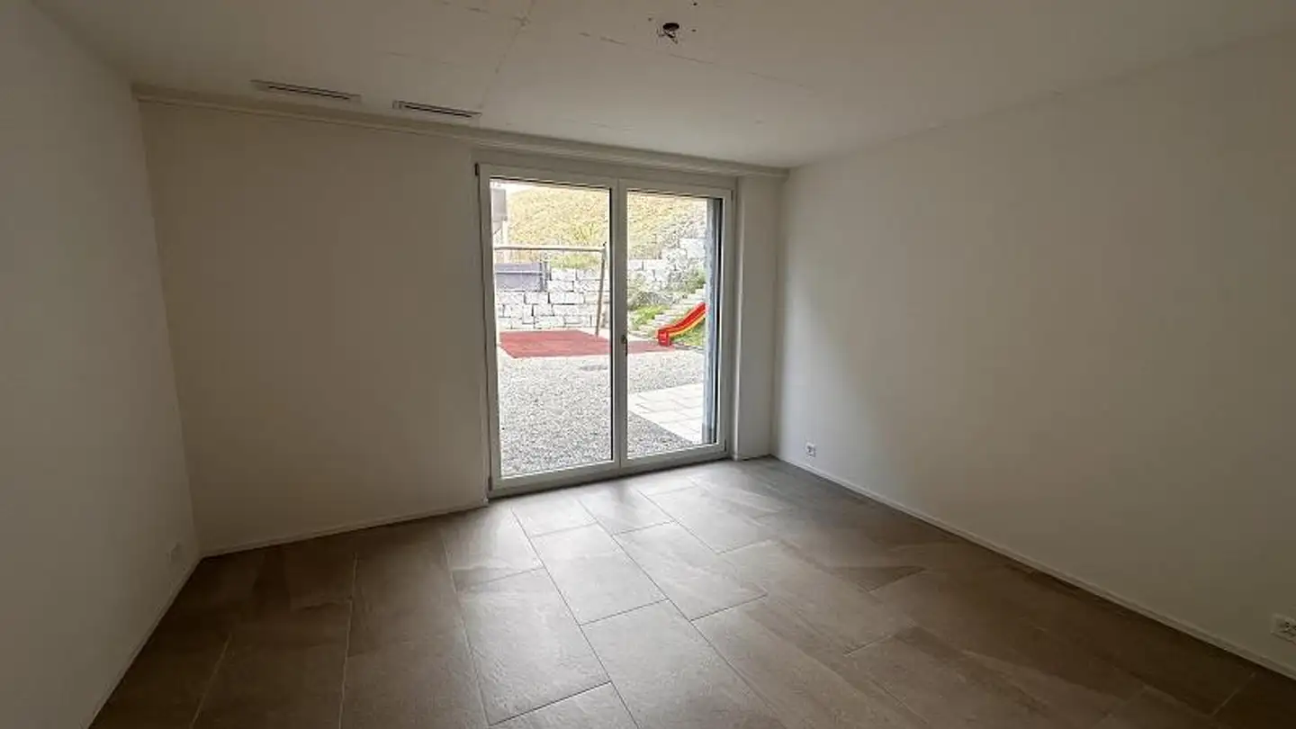 Wohnung mieten - Käsereistrasse 2a, 9555 Tobel - Foto 4