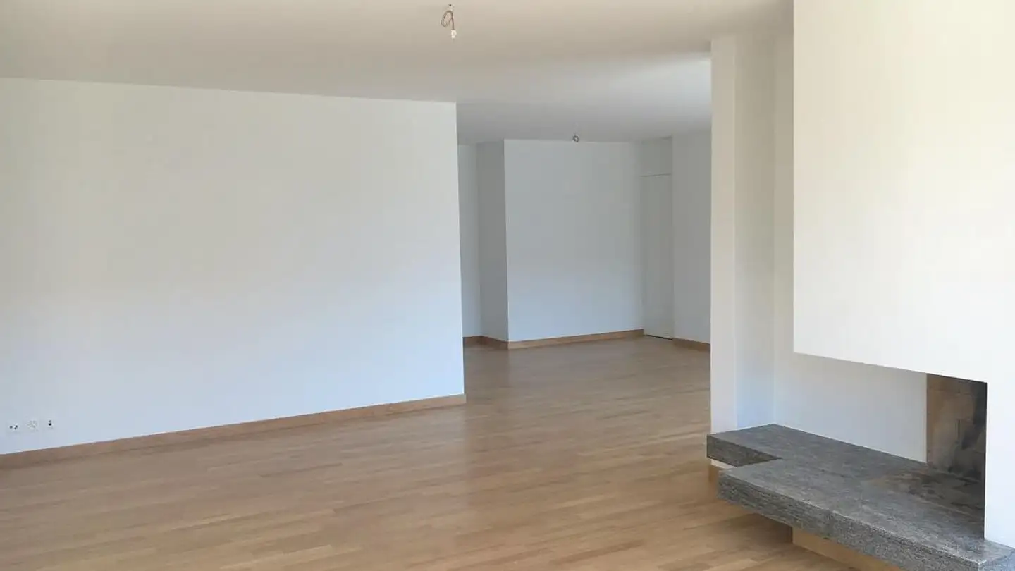 Loft for rent - Missionsstrasse 10, 4055 Basel - Photo 4