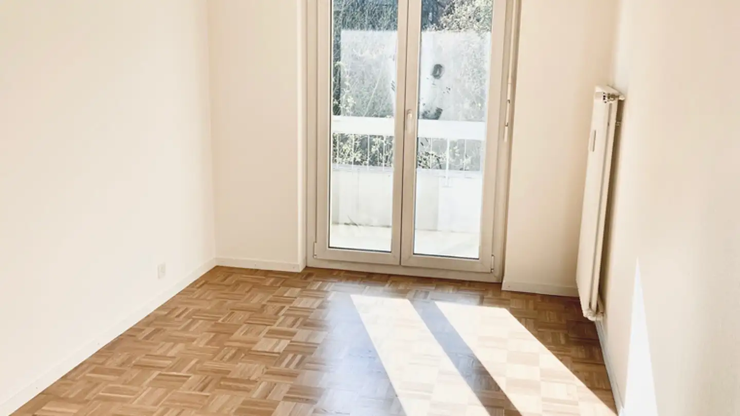Appartamento in affitto - Kesselweg 35, 4410 Liestal - Foto 4