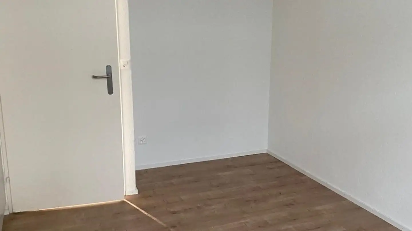 Apartment for rent - Granitweg 6, 8006 Zürich - Photo 3