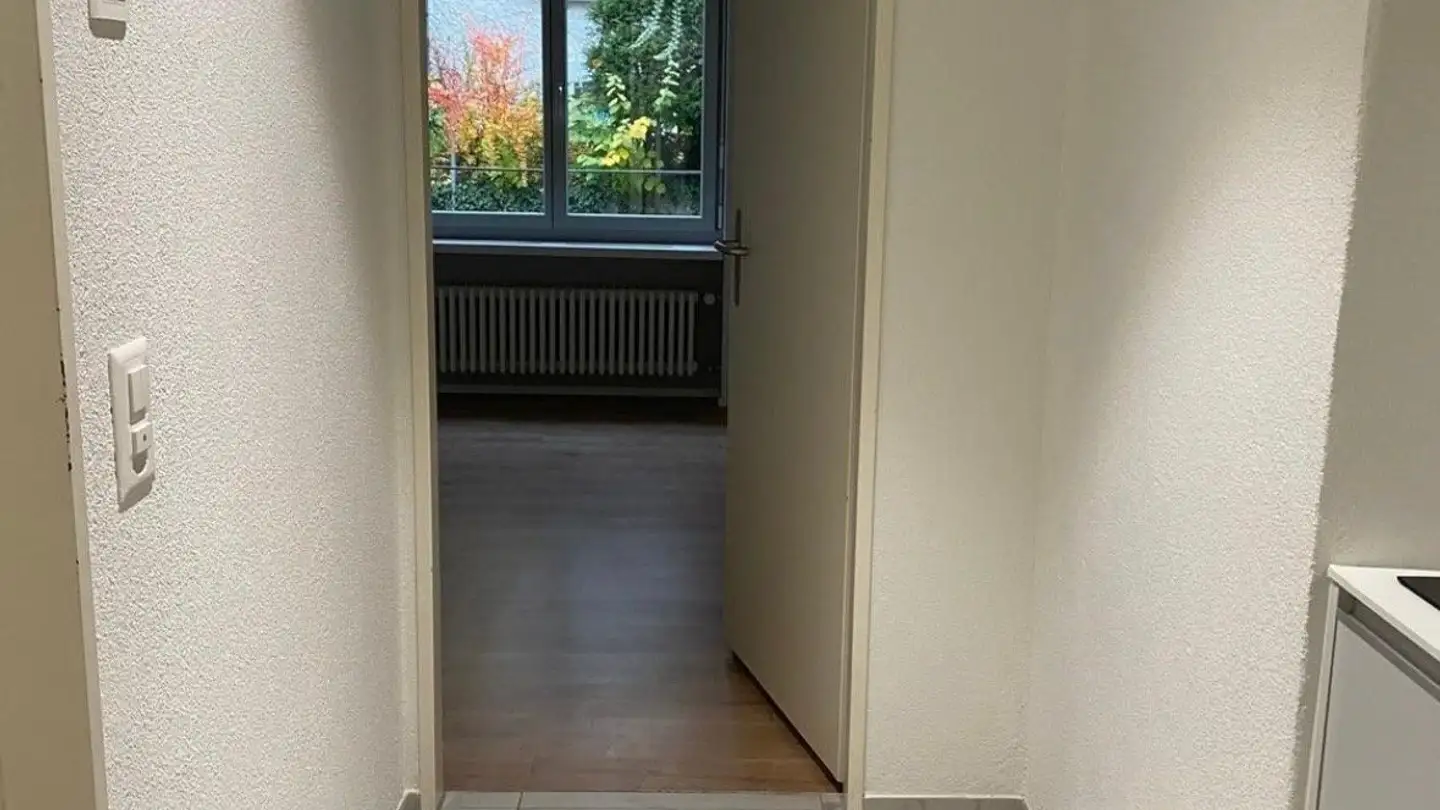 Apartment for rent - Granitweg 6, 8006 Zürich - Photo 4