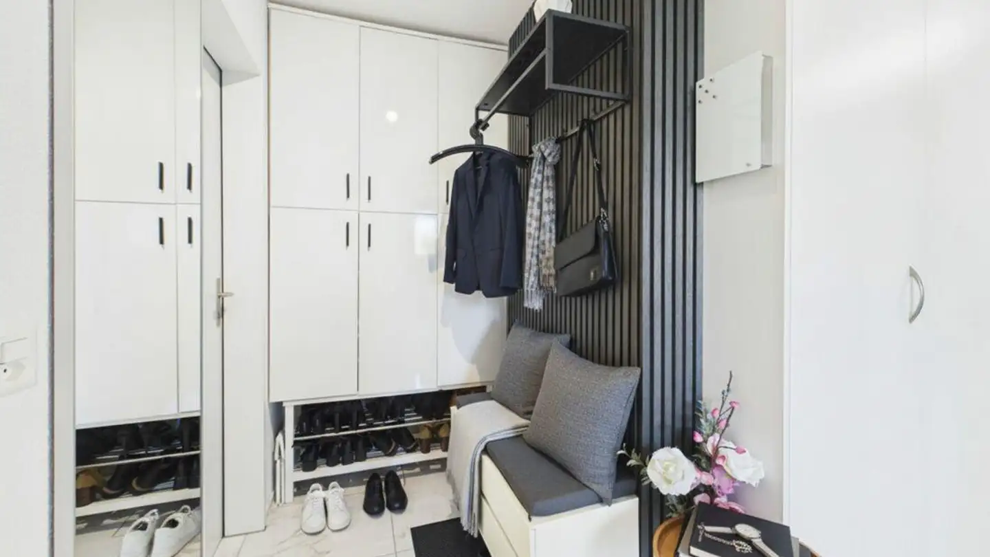 Wohnung kaufen - 6037 Root - Foto 4