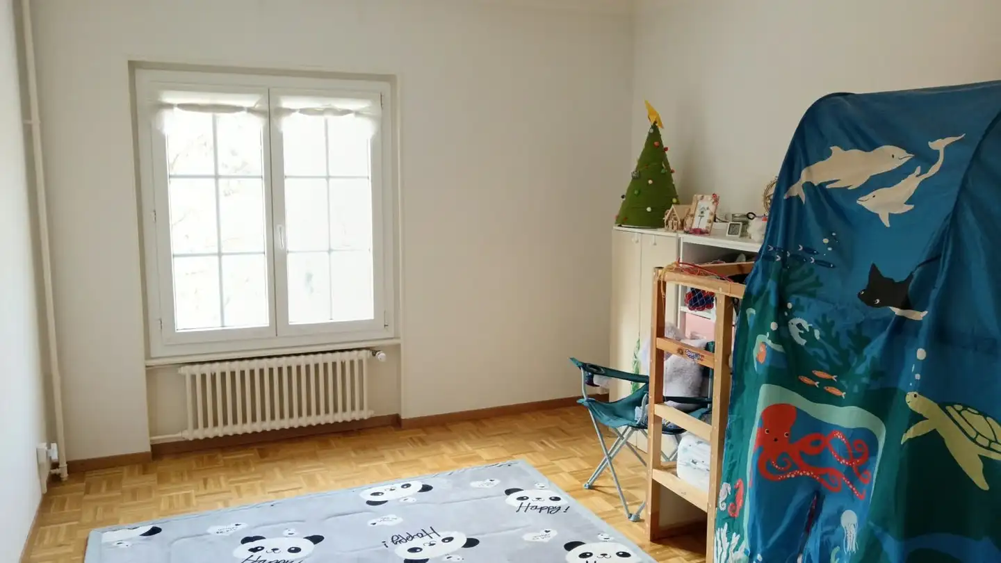 Apartment for rent - Rue De La Poste 26, 1009 Pully - Photo 3