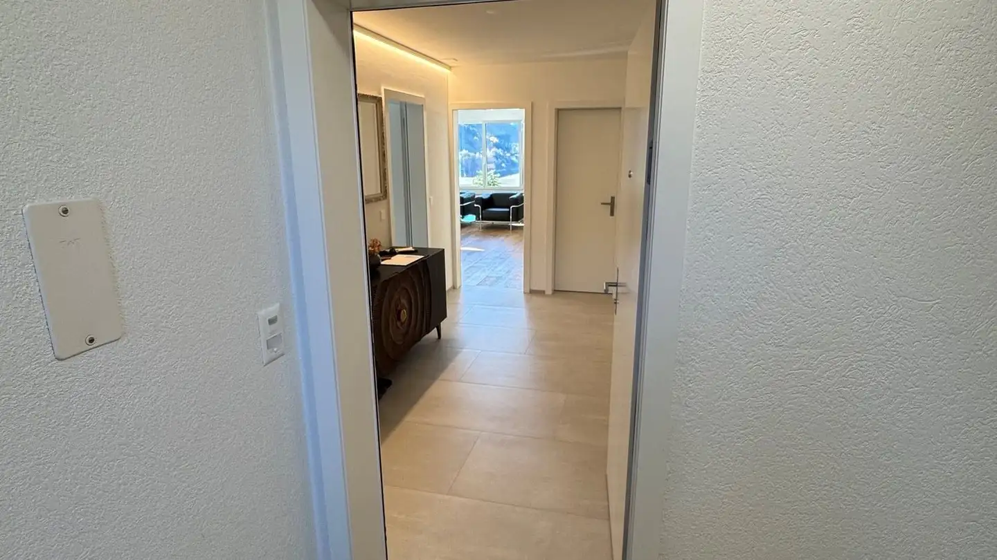 Edificio residenziale in vendita - Via Sursilvana 96, 7175 Sumvitg - Foto 3