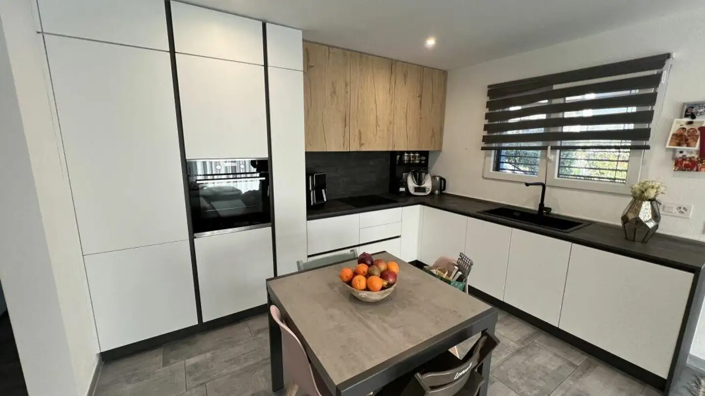 Semi-detached house for sale - Via Ai Chiabi 15c, 6710 Biasca - Photo 3