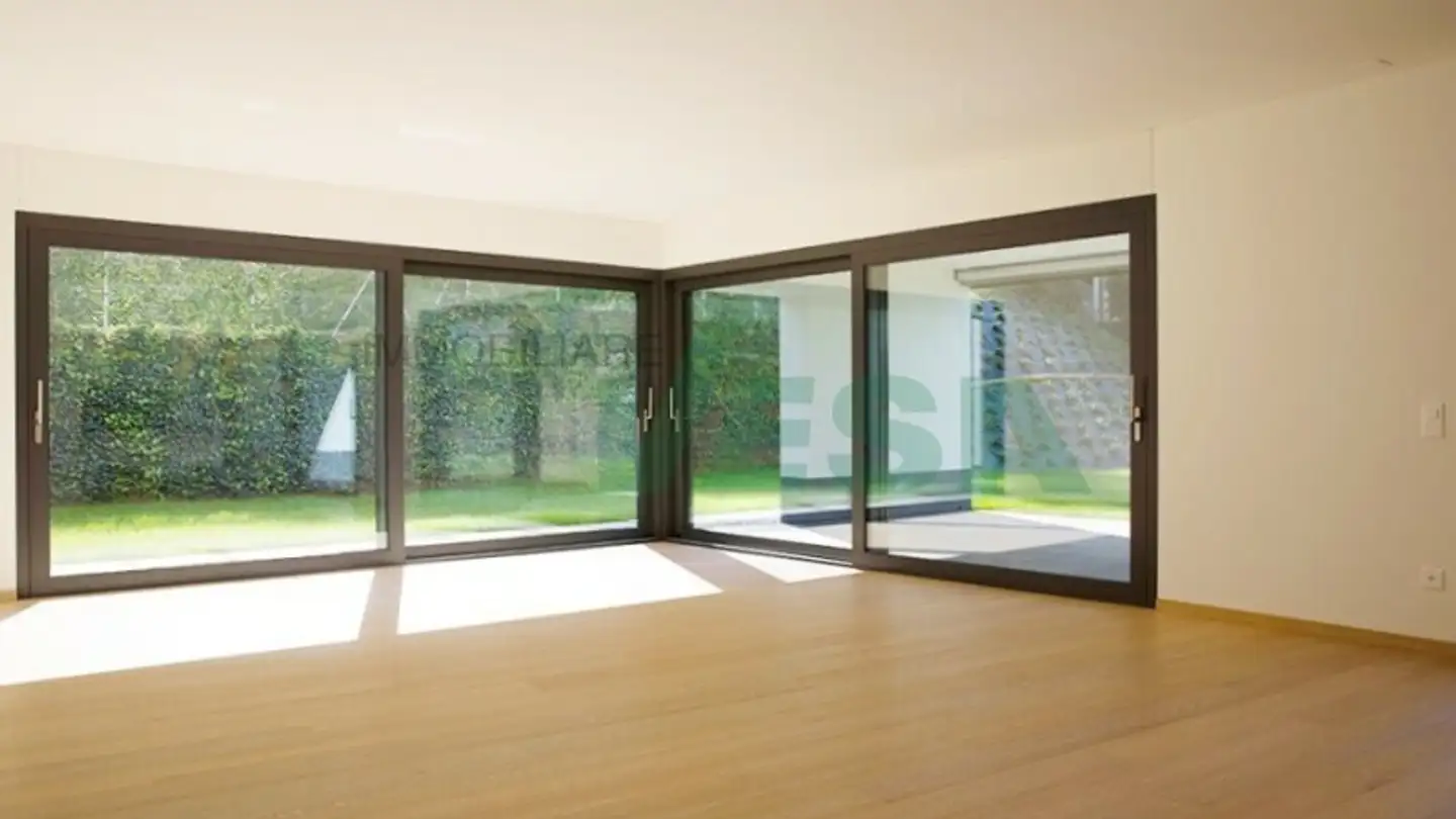 Appartement à vendre - 6926 Montagnola - Photo 4